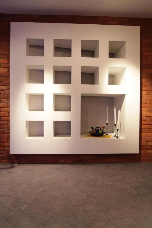 Loft Suite Lodz  Room photo